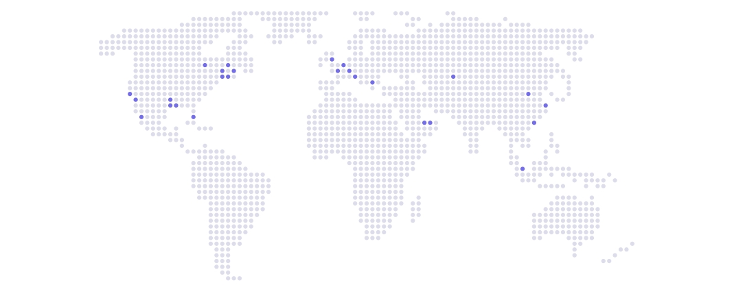 Map-gravity-stack